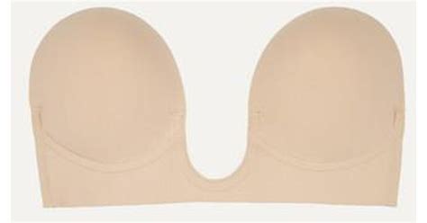 adhesive bra fashion forms